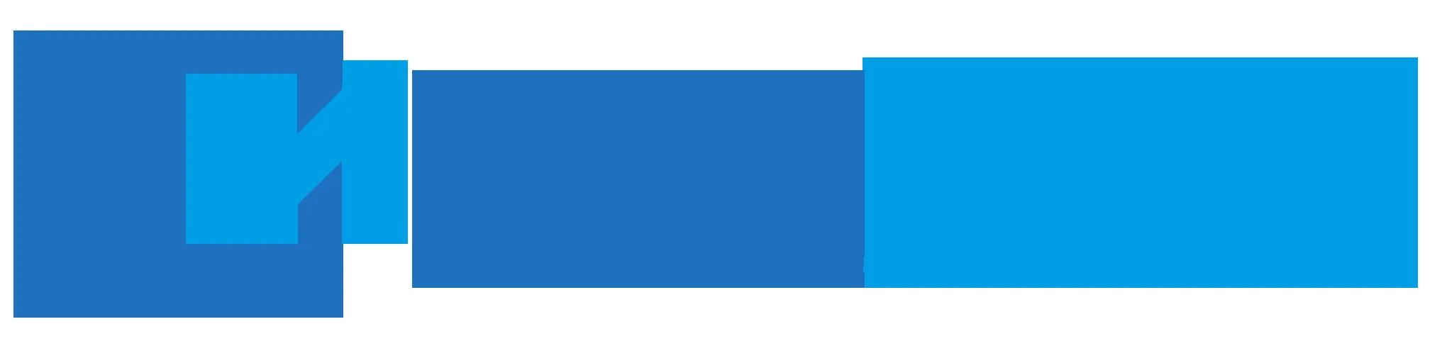 Getsafe logo