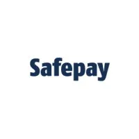 Safepay logo