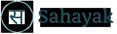 Sahayak