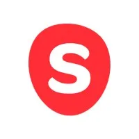 GetSauce logo