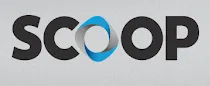 Getscoop logo