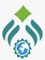 GetServ