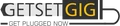 GetSetGig