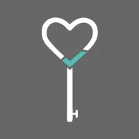 GetSetHome logo