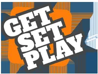 GetSetPlay