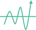 GetSettledUp logo