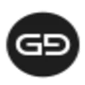 GetShapeGo logo