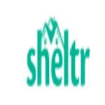 Sheltr logo