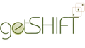 getshift