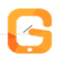 GetShopTV logo