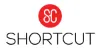 Shortcut Mobile logo