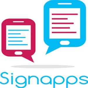 Signapps