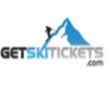 GetSkiTickets logo