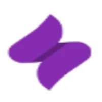 Slick logo