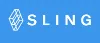 Sling