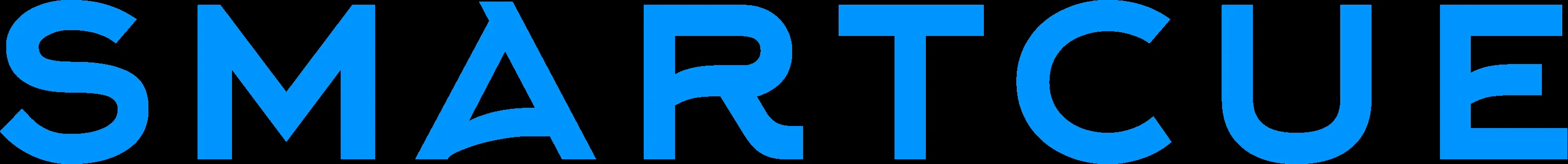 SmartCue logo