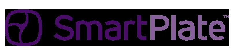 SmartPlate