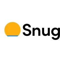 GetSnug logo