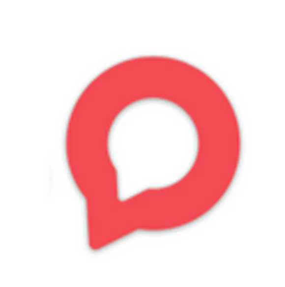 GetSocialize logo