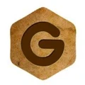Getsocio logo