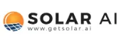 Get Solar logo