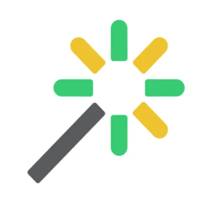 Sourcery logo