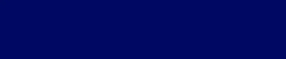 SoWell Health logo
