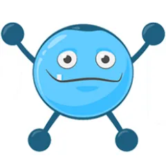 Spokal logo
