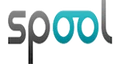 GetSpool logo