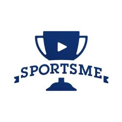 SportsMe