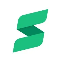 Sporttrade logo