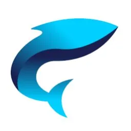 Spydro logo
