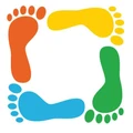 GetSquareFeet logo