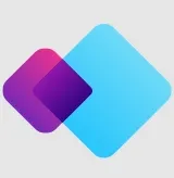 SquareOne logo
