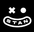 STAN logo