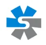 GetStar logo