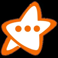Stars App