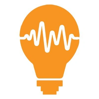 GetStarted logo
