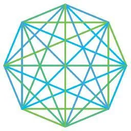 STAT Search Analytics logo
