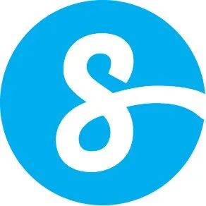 GetStencil logo