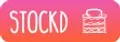 Stockd logo