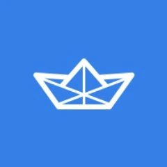 Stream logo