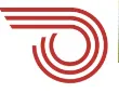 Streamline logo