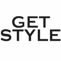 GetStyle logo