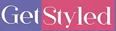 GetStyled