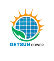 Getsun Power