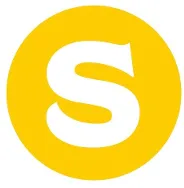 Sundaily logo