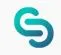 SuperFi logo