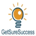 GetSureSuccess