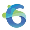 Getsvision Solutions